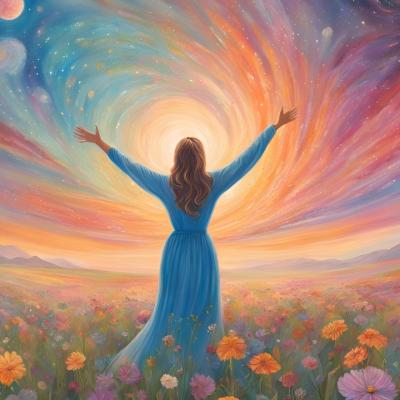 Horoscop pentru suflet: Mantra zodiei tale pentru săptămâna 17-23 martie