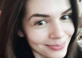 Irinel Columbeanu, dezvăluiri incendiare despre Monica Gabor în cea de-a doua lui carte! Omul de afaceri renunță la cenzură!