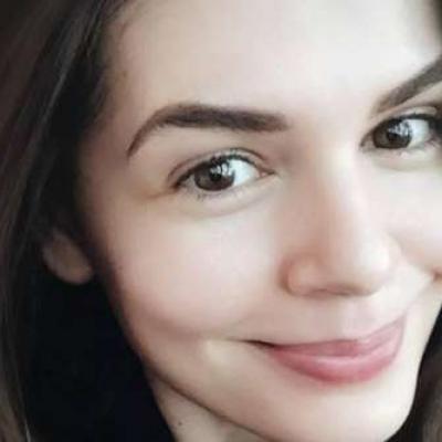 Irinel Columbeanu, dezvăluiri incendiare despre Monica Gabor în cea de-a doua lui carte! Omul de afaceri renunță la cenzură!