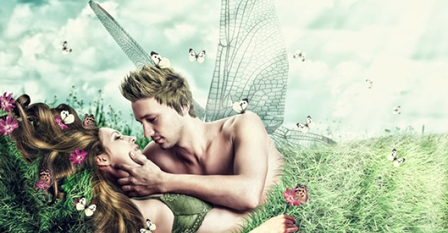 Horoscopul iubirii in luna august