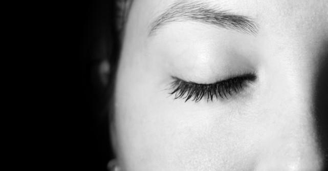 Uita, iarta si mergi mai departe dupa ce ti-ai pierdut stima de sine