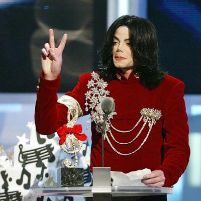 TOP 5 videoclipuri fierbinti INTERZISE pe YouTube