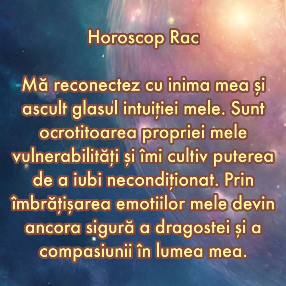 Mantra care te scapă de rău în luna mai în funcție de zodia în care te-ai născut