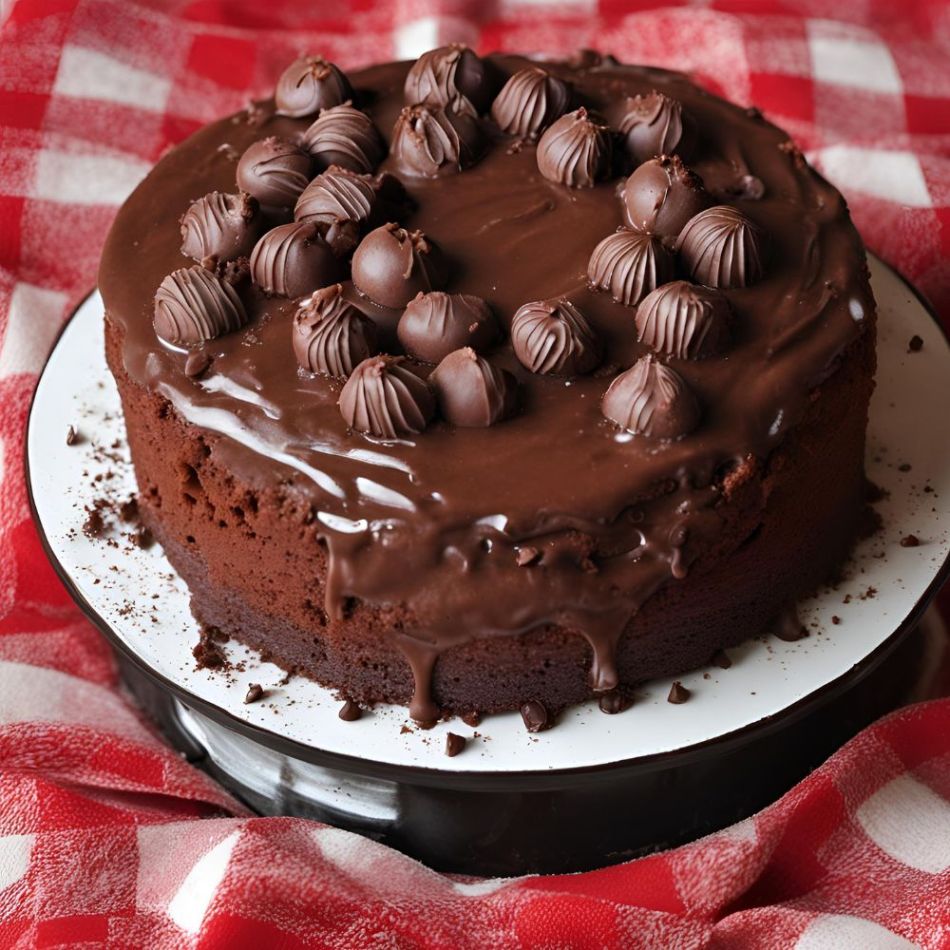 Cel mai bun tort de casă: Retețe ieftine și ușoare