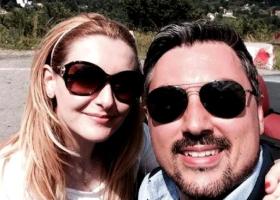 De ce nu mai vorbește Alina Sorescu după divorț cu fosta soacră: Când trăiești în umilință, șantaj, amenințări, jigniri ...”