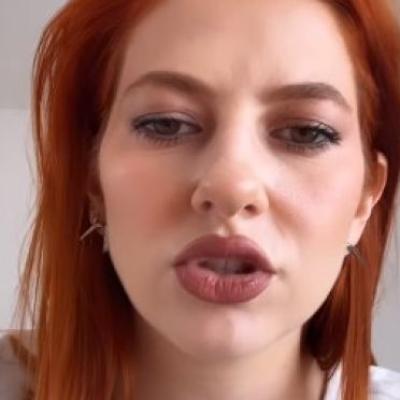 Sora Lidiei Buble a fost cerută în căsătorie. Care a fost reacția artistei: Acum și Lori se duce