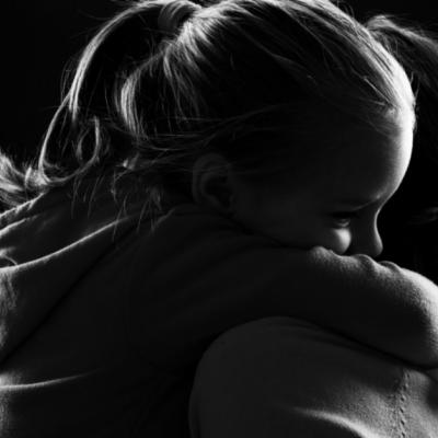 Relatiile toxice dintre parinti: cum afecteaza copiii