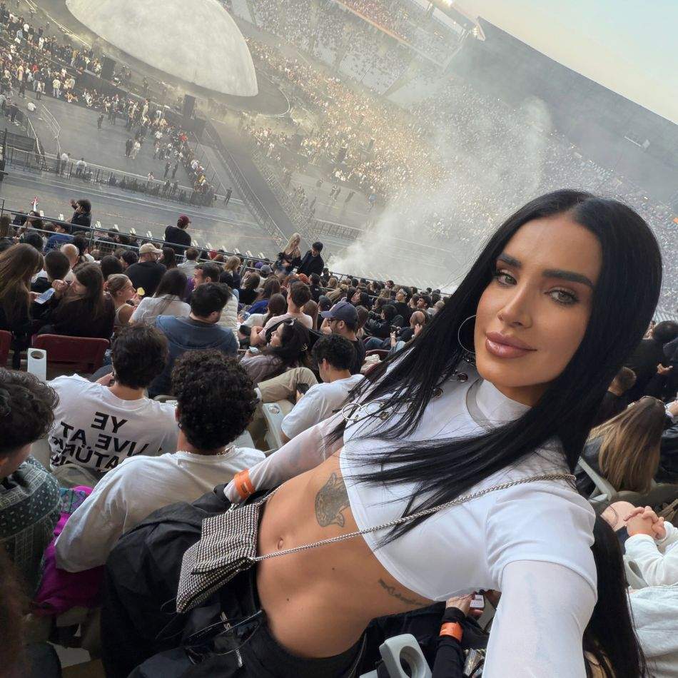 Adelina Pestrițu i-a îndeplinit fiicei sale un vis uriaș! Zeny a primit la 8 ani o surpriză de milioane