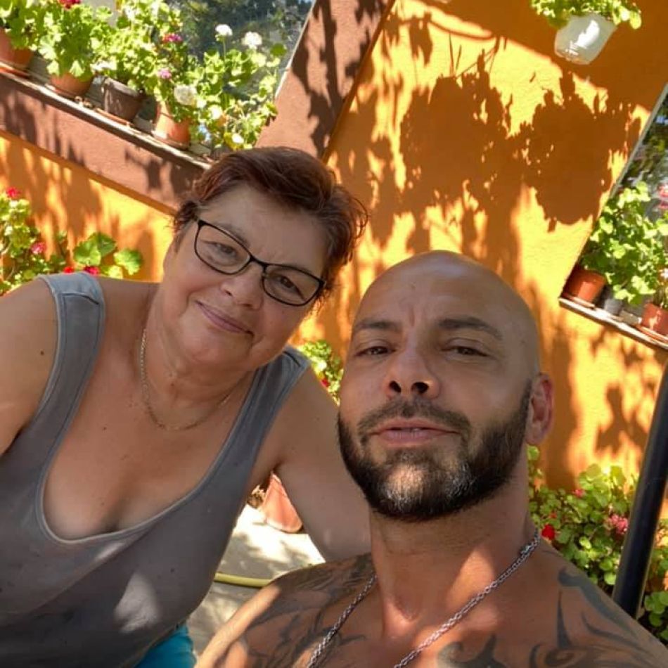 Giani Kiriță, fost concurent Exatlon, critici dure la adresa concurenților Survivor All Stars:  Mult mai slab pregătiți...