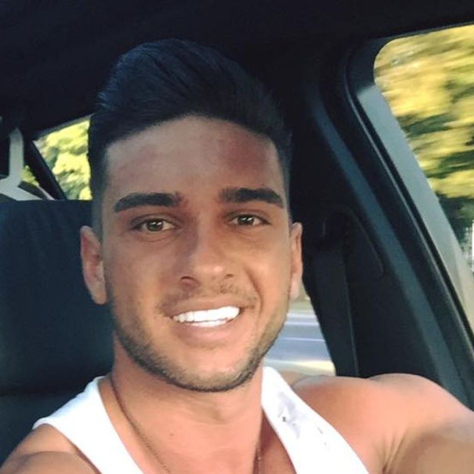 Dorian Popa, cu ochii în lacrimi vorbind despre credință și separarea de Claudia Iosif: Ustură în suflet...