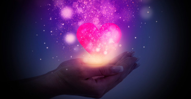 Inspirație pentru ZODII: Mantra care îți dă putere în a doua jumătate a Lunii Februarie