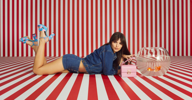 Cu ce se potrivesc sandalele cu toc gros? Sfaturi de la specialiști