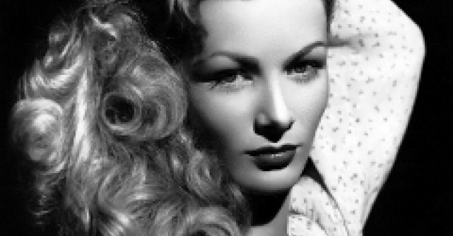 Top 10 scorpii manipulatoare de la care ai ce invata!