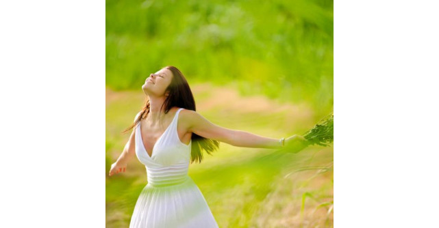 Numerologie: Ce ti-a pregatit vara?