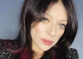 Michelle Trachtenberg: Moartea actriței rămâne un mister – Familia refuză autopsia
