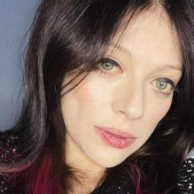 Michelle Trachtenberg: Moartea actriței rămâne un mister – Familia refuză autopsia