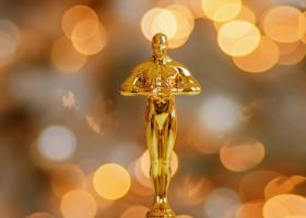 Românca care a uimit Hollywood-ul! Natalie Musteață a câștigat Oscarul pentru Cel mai bun scurtmetraj live-action