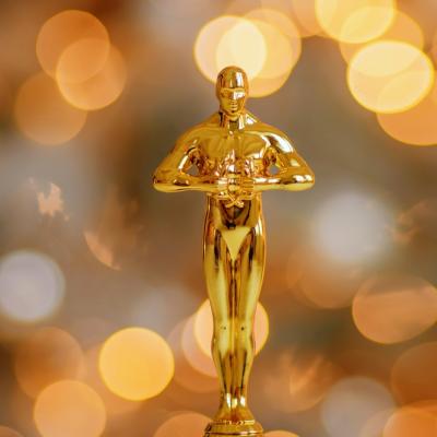 O românca a uimit Hollywood-ul! Natalie Musteață a câștigat Oscarul pentru Cel mai bun scurtmetraj live-action