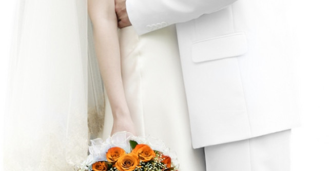 Video: Vezi aici detaliul care ti-a scapat de la nunta lui Pepe