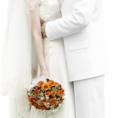 Video: Vezi aici detaliul care ti-a scapat de la nunta lui Pepe