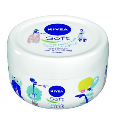 Mandreste-te cu stilul tau! 