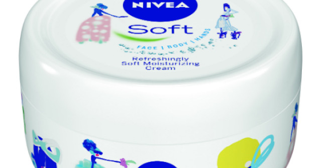 Mandreste-te cu stilul tau! 