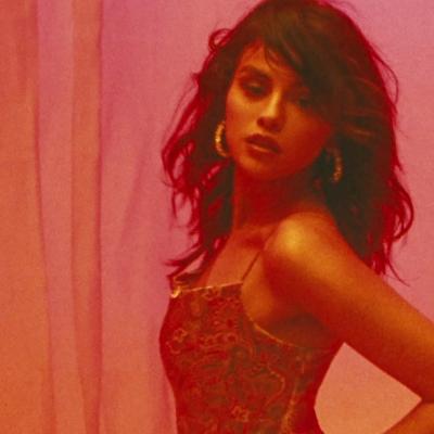 Selena Gomez lansează melodia Baila Conmigo, în colaborare cu Rauw Alejandro