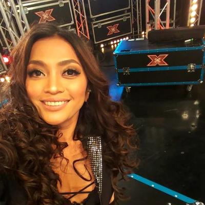 Bella Santiago, îndrăgostită de România: Aici este acasă! De ce nu s-ar mai întoarce niciodsată în Filipine?