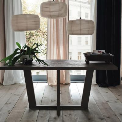 15 produse din materiale naturale