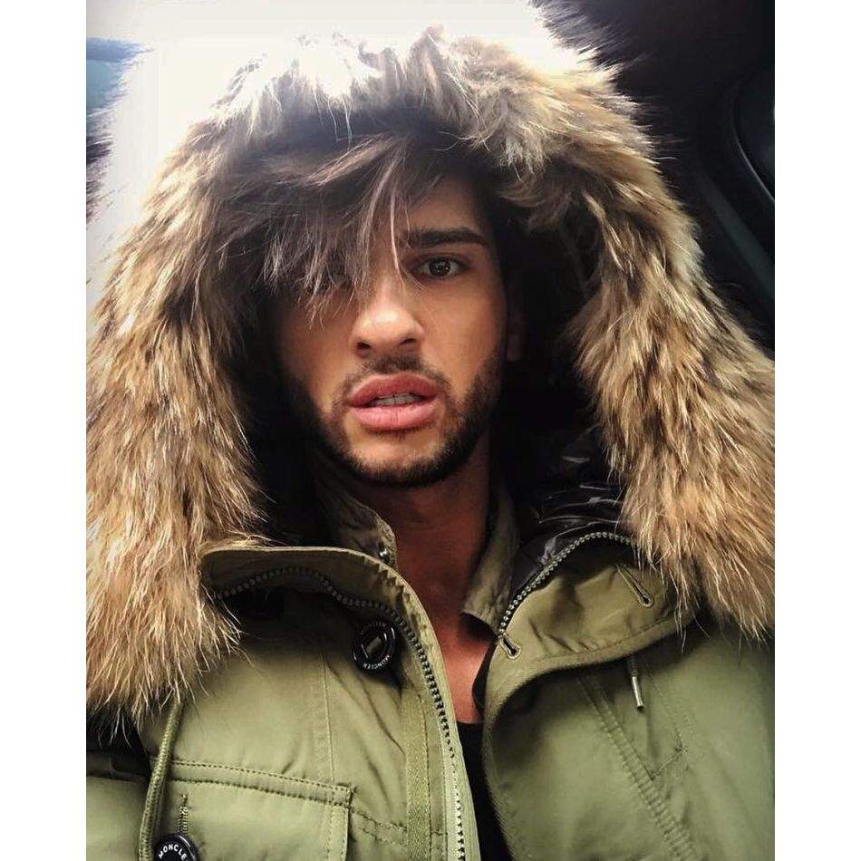 Dorian Popa a fost surprins neplăcut de colegii din Pariu cu viața. Refuzul actorilor l-a dezamăgit pe Dorian Popa!