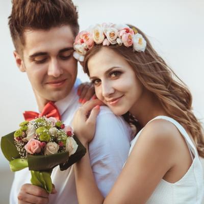 Cele 7  legi spirituale ale iubirii implinite