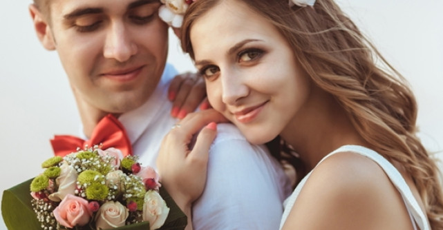 Cele 7  legi spirituale ale iubirii implinite