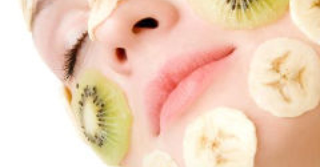 Masti naturiste pentru hidratarea tenului uscat in sezonul racoros