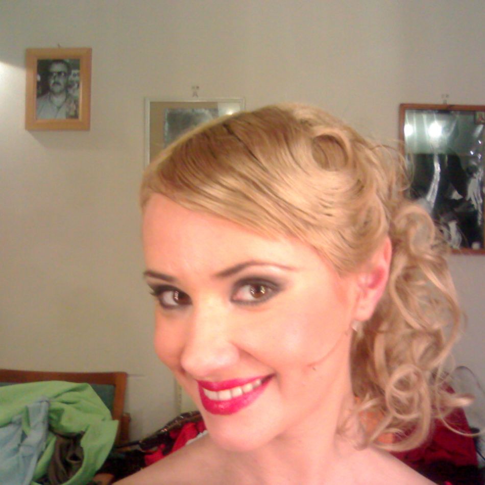 Oana Ioniță și fostul ei soț au stabilit custodia și domiciliul copiilor: Isabel va locui la mine și Maxim, la Florin...