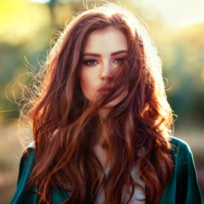 Hai sa iti spun un secret: TU CONTEZI (chiar daca nu crezi asta)