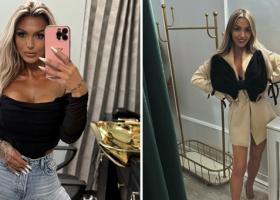 Ella Vișan, doborâtă de rușine după scenele cu ispita Teo: Trebuie să-mi asum...