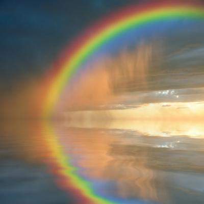 Horoscop: Culorile benefice zodiei tale