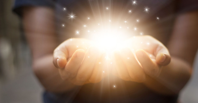 MIRACOL  și DETERMINARE, cuvintele cheie pentru săptămâna 11-18 MARTIE 2019