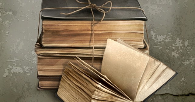 Picaturi de intelepciune: Citate de Neagu Djuvara