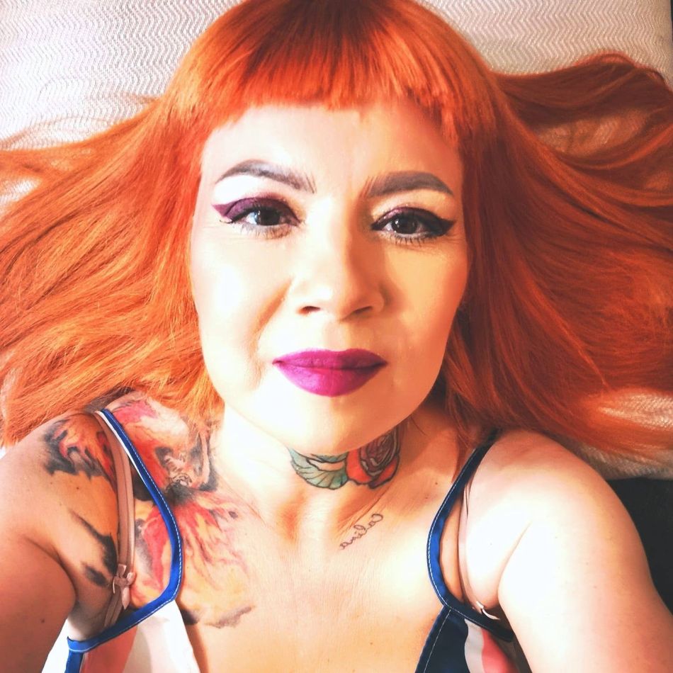 Oana Roman și Catinca, relație încheiată! Fiica lui Petre Roman, atac dur la adresa surorii sale