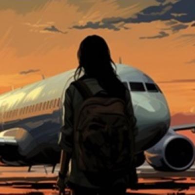 DJ SAVA și IOVA colaborează pentru a doua oară și aduc în playlisturi Run