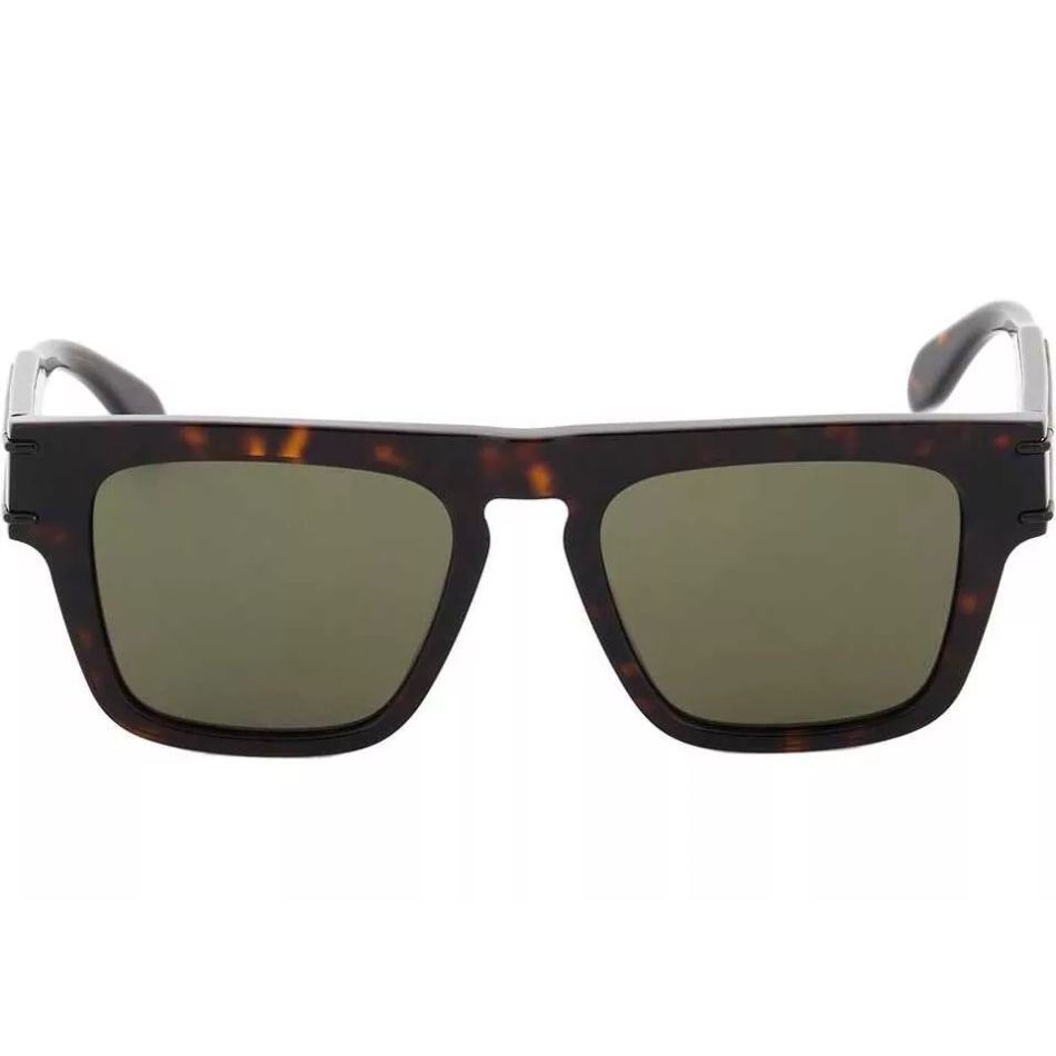 Modele de ochelari de soare: Stil și protecție într-un singur accesoriu