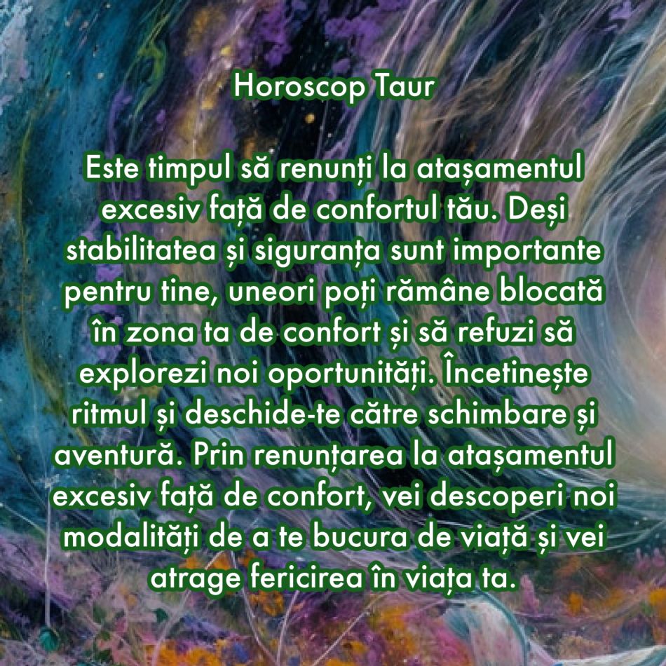 La ce trebuie să renunți în săptămâna 27 mai - 2 iunie ca să atragi fericirea în viața ta