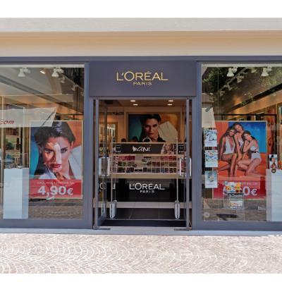 L’Oréal România lansează CeraVe, al 20-lea brand din portofoliul său