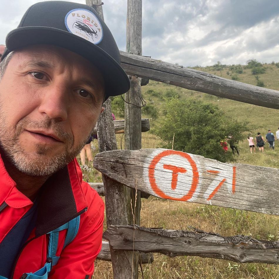 Ianis Pîrșe, copilul minune al țambalului, a primit Golden Buzz la Românii au talent 2025