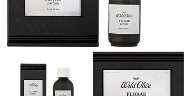 Florae - nectarul pretios si tulburator al serilor de vara tandre