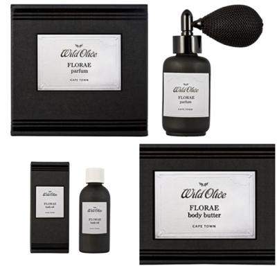 Florae - nectarul pretios si tulburator al serilor de vara tandre