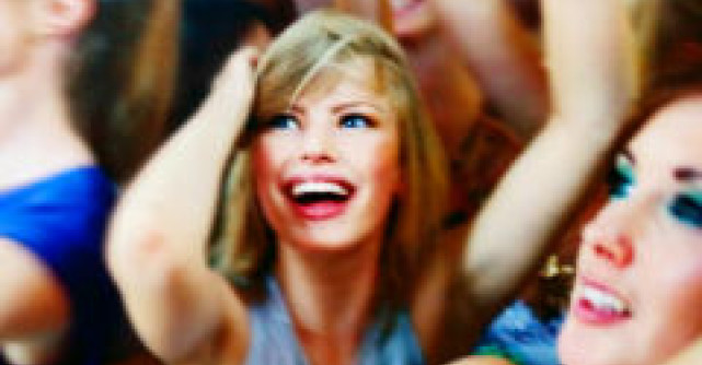 Rasul este cel mai bun tratament! 15 glume... medicale