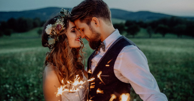 Cele 3 zodii norocoase în dragoste în luna martie. Iubirea bate la ușa sufletului lor