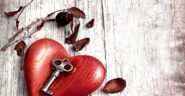 Horoscopul dragostei pentru luna iunie